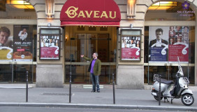 gaveau001